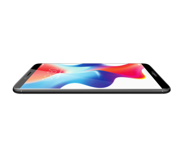 TP-Link Neffos X9 3/32GB Czarny - 445132 - zdjęcie 7